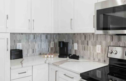 Opulent Living 5 Min From Downtown - Foto 7