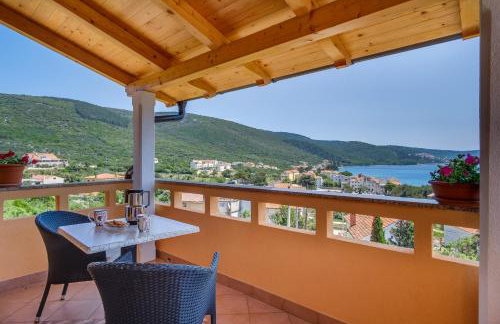 Apartmani Ivo - Foto 15