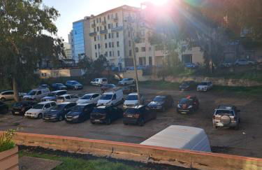 Casa D'Amore T3 - Foto 9