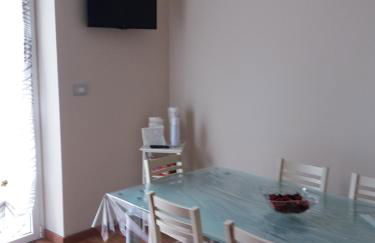 La casa di Giò - Photo 19