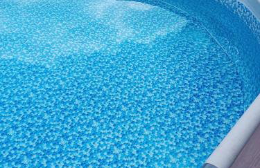 Temeszówka domek do wynajęcia - Foto 26