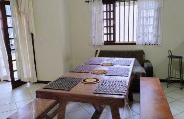 Casa em frente à Praia dos Padres - Foto 35