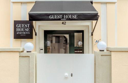 Amadora Flat 4 - Foto 31