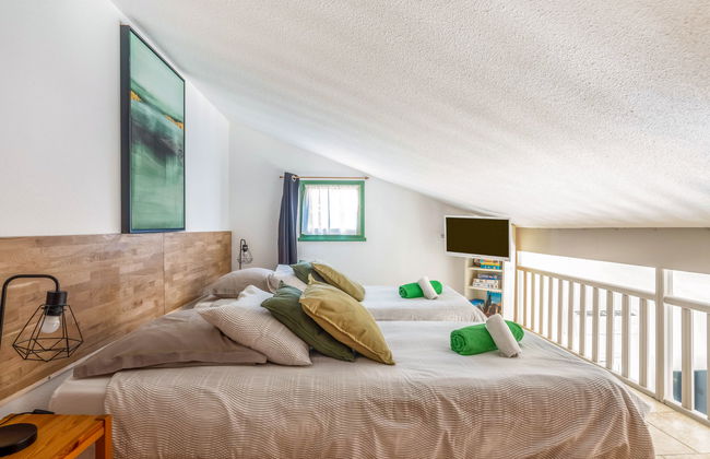 Val d'Alpilles - Foto 20