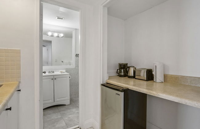 Miami Beach Apartments by MiaRentals - Foto 69