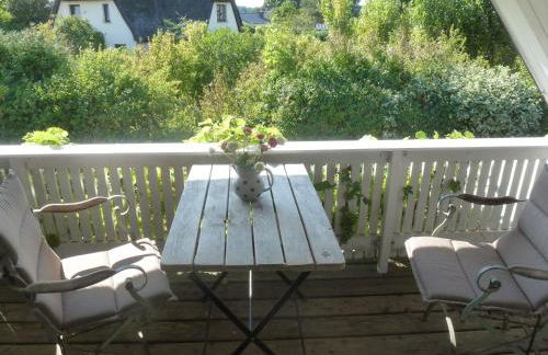 Landhaus Darss - Foto 8