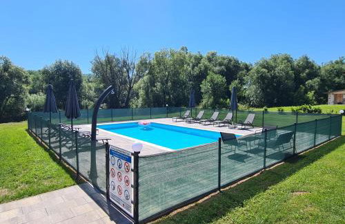 Boutique Apartments Nikola Tesla - Foto 20