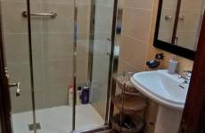 Piso Ourense Bonito y Termal - Foto 52