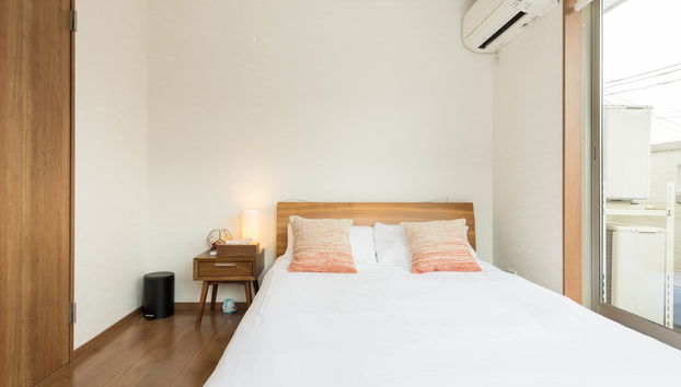 Yuenshe Kiyomizu Villa - Foto 2, Habitación