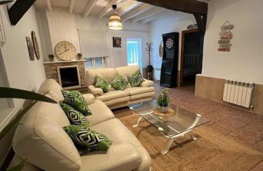 Casa en Laredo - Foto 1