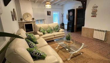 Casa en Laredo - Foto 1