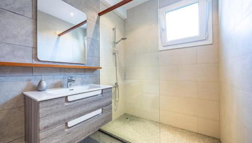 Ricardo's Village by YOUR KEY - Foto 4