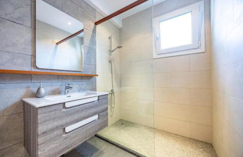 Ricardo's Village by YOUR KEY - Photo 4