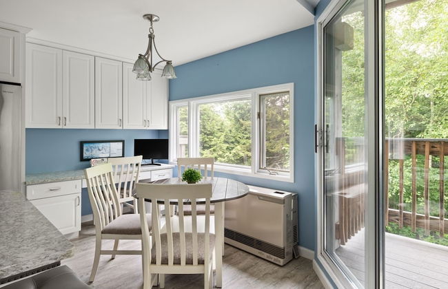 Bridges Circle 2 Bedroom Condo by RedAwning - Foto 52