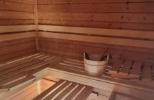 Paradies 1 - Foto 20