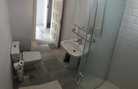 La Herradura 3 bedroom apartment - Photo 32