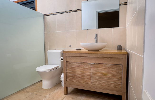 Villa Bois&Prestige 1C - Foto 26