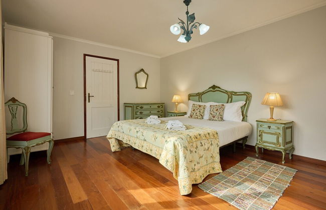 Casas Maravilha - Casa Grande by Homie - Foto 60