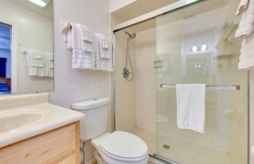 East Palatka Vacation Rental, Anglers Paradise - Foto 20