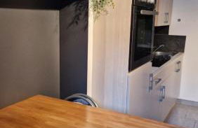 gites 2 beauvoir - Foto 6