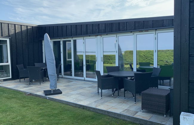 "Amia" - 20m from the sea - Foto 18