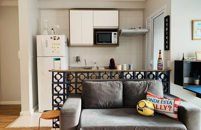 Akile Carlos Sampaio - Foto 15