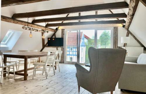 Schöna Urlaub - Foto 21