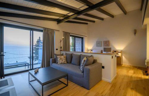 Mani Suites - Foto 65