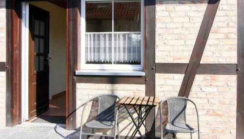 Ferienhof Neuendorfkrug, Lutow - Foto 3