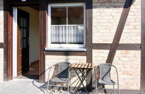 Farmstay Neuendorfkrug, Lütow - Foto 7