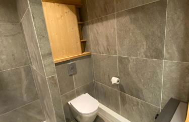 L'Etesy, pied des pistes et spa - Photo 28