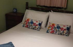 Agios Mamas beach house - Foto 31