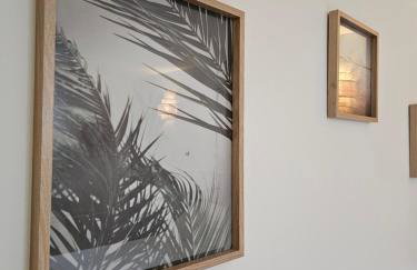 Maison Brizon collection Pepeaz - Foto 39