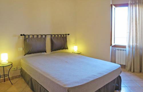 Apartment Terrazzo - PTB191 by Interhome - Foto 14