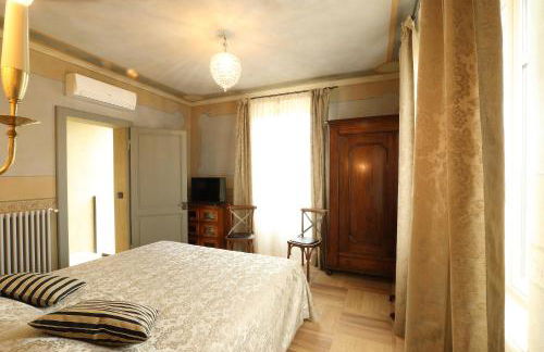 Villa Giobatta - Foto 45