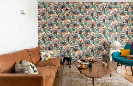 Stunning 2 bedroom Apartment with great design Sitges centre beach - Photo 20