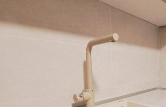 Villa Puntina, Bibinje - Foto 12