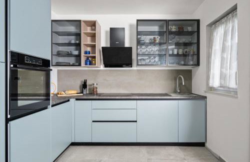 La Bella Vita - Foto 7