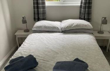 Crannog House - Foto 15