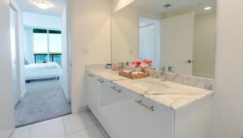 Blue Harbour Amazing views 5 min downtown - Foto 2