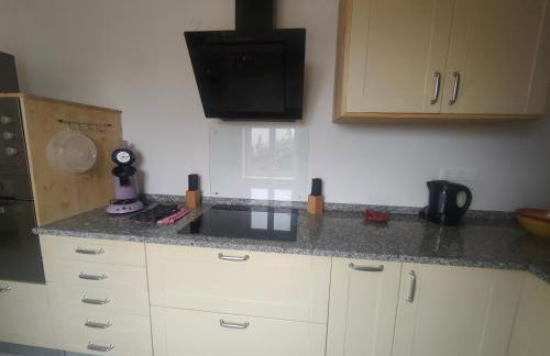 Gîte de la Grosse Pierre - Détente - 20 min du zoo - Foto 15