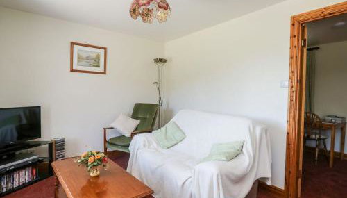 Bramble Cottage - Foto 3