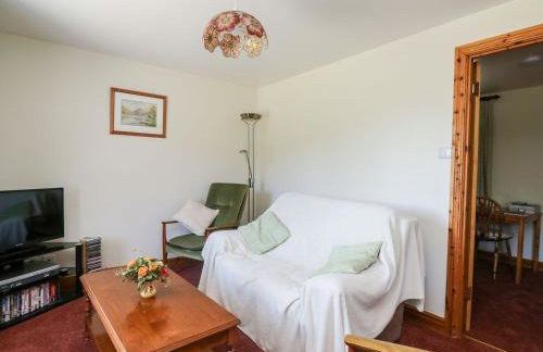 Bramble Cottage - Foto 3