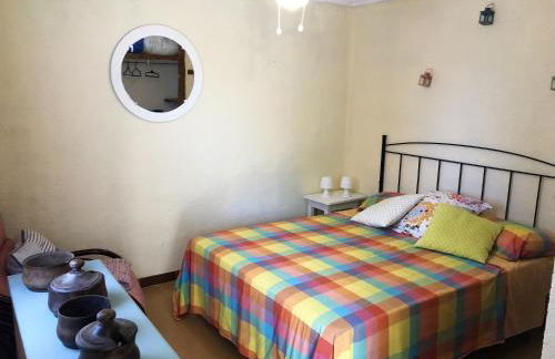 Charming villa near Tortosa with private pool - Foto 22