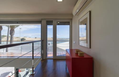 Oasis Villas Maspalomas - Foto 33