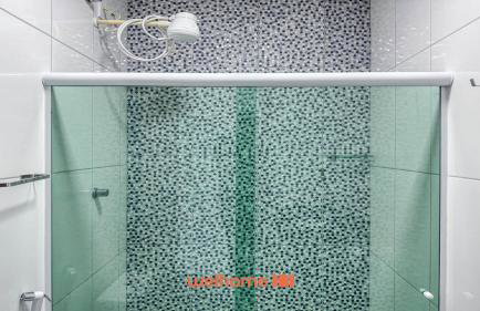 Apto em Arraial do Cabo com Piscina e Bilhar - Foto 34