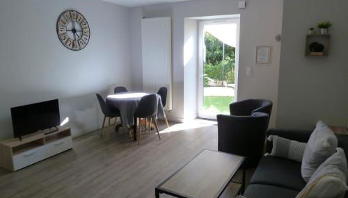 Chez Berni - Photo 4