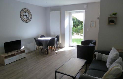 Chez Berni - Photo 4