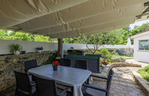 Holiday Home Marija by Interhome - Foto 100