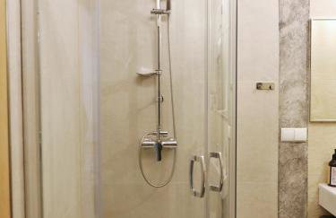 Babie Zacisze - Foto 14